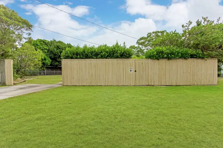 Second view of Homely house listing, 9 Lane Street, Clontarf QLD 4019