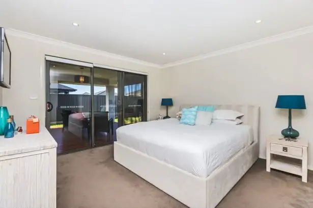 Sixth view of Homely house listing, 6 Munmora Avenue, Fern Bay NSW 2295