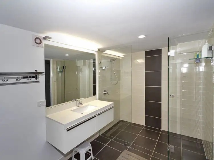 Seventh view of Homely house listing, 9 Bangalee Street, Jindalee QLD 4074