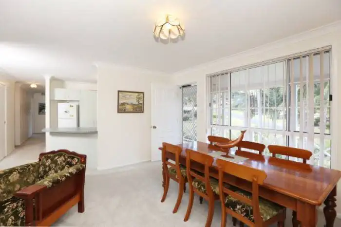 Fifth view of Homely house listing, 15 Griffith Ave, Coffs Harbour NSW 2450