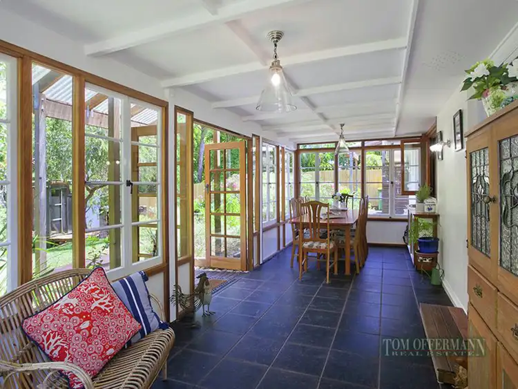 Fifth view of Homely house listing, 17 Mahogany Drive, Marcus Beach QLD 4573