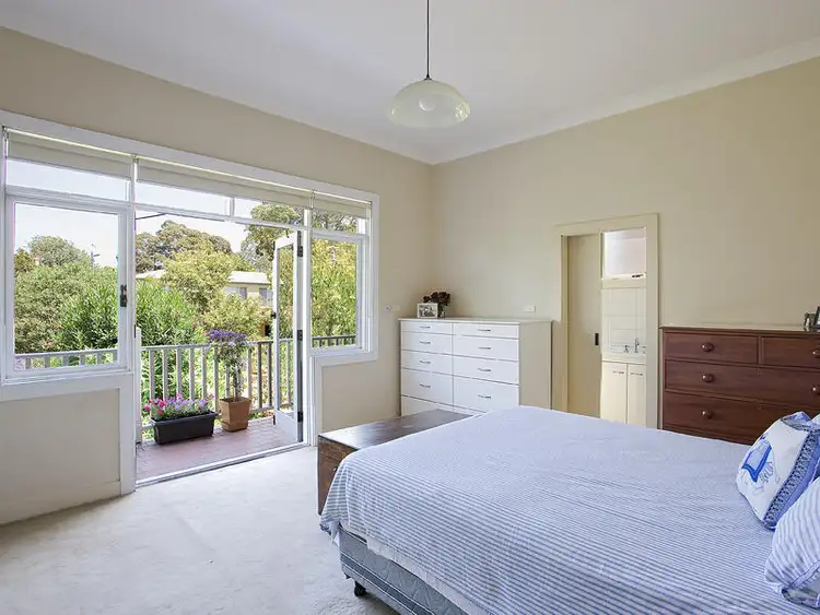 Fourth view of Homely apartment listing, 4/60 Lang Road, Centennial Park NSW 2021