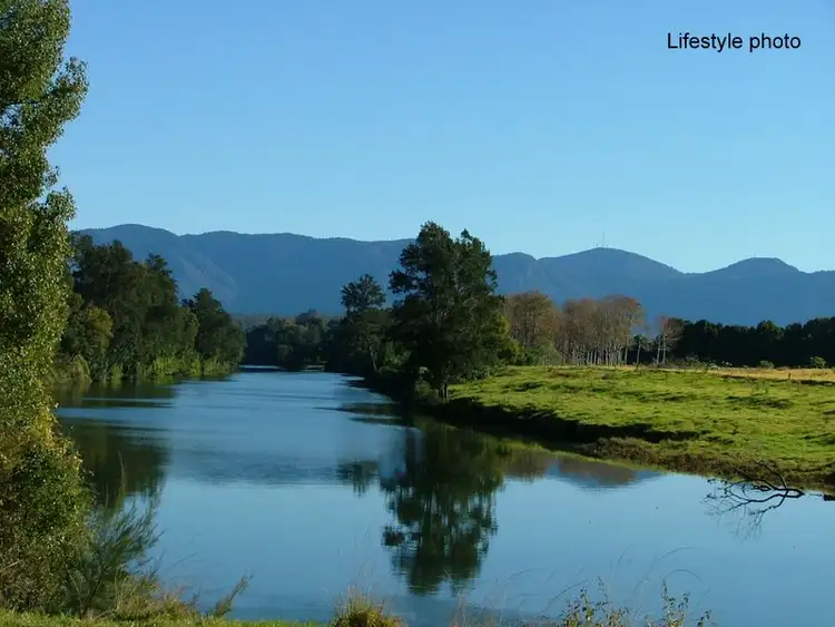 Sixth view of Homely land listing, Address available on request