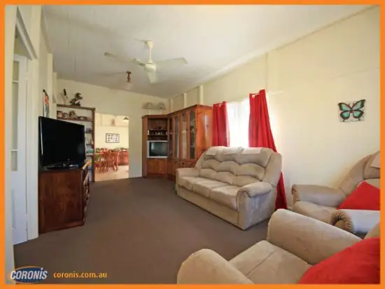 Second view of Homely house listing, 16 Louis Street, Redcliffe QLD 4020