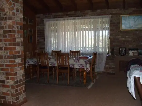 Seventh view of Homely rural property listing, Address available on request