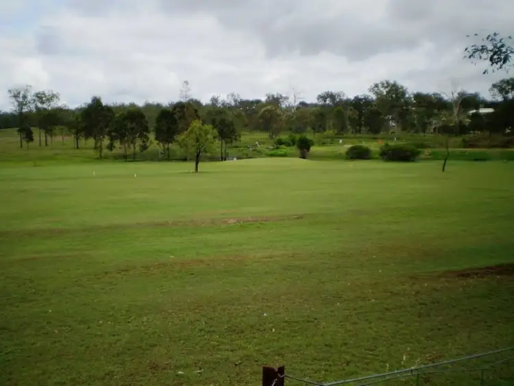 Seventh view of Homely house listing, Address available on request