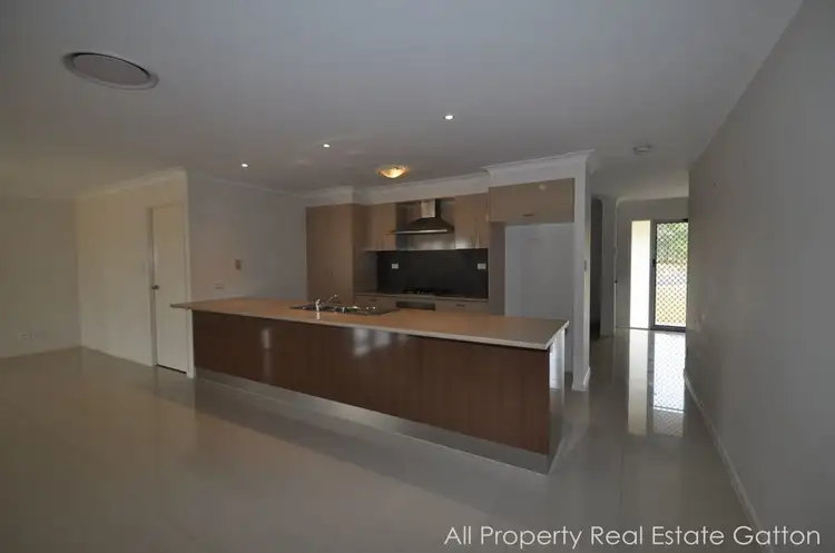 Fifth view of Homely house listing, 54 Forestry Road, Adare QLD 4343