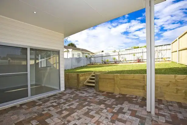 Fifth view of Homely house listing, 49 Moira Street, Adamstown NSW 2289