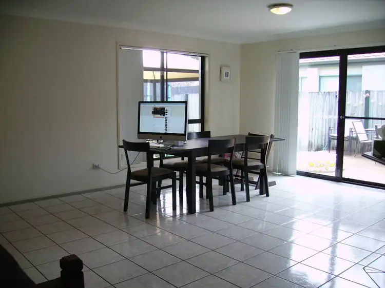 Fifth view of Homely house listing, 45 Clear River Blvd, Ashmore QLD 4214