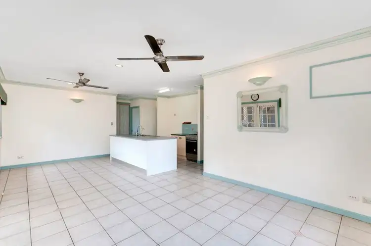 Third view of Homely house listing, 10 Speculation Street, Smithfield QLD 4878