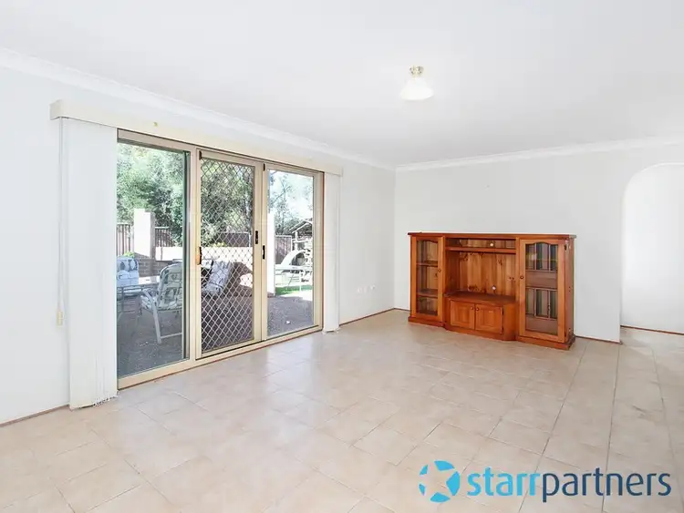 Sixth view of Homely house listing, 54 Warbler Street, Erskine Park NSW 2759