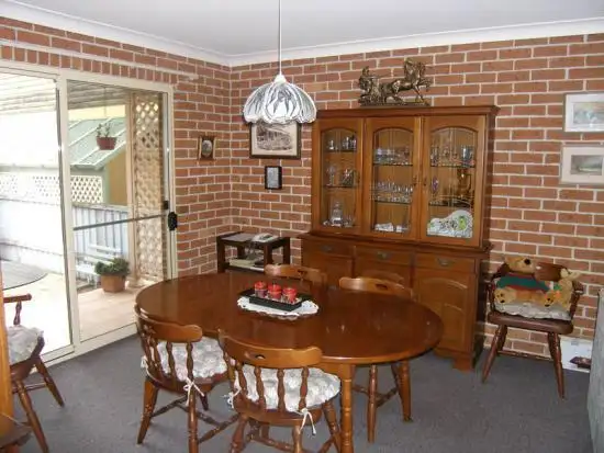 Sixth view of Homely house listing, 44 Comarong Street, Greenwell Point NSW 2540