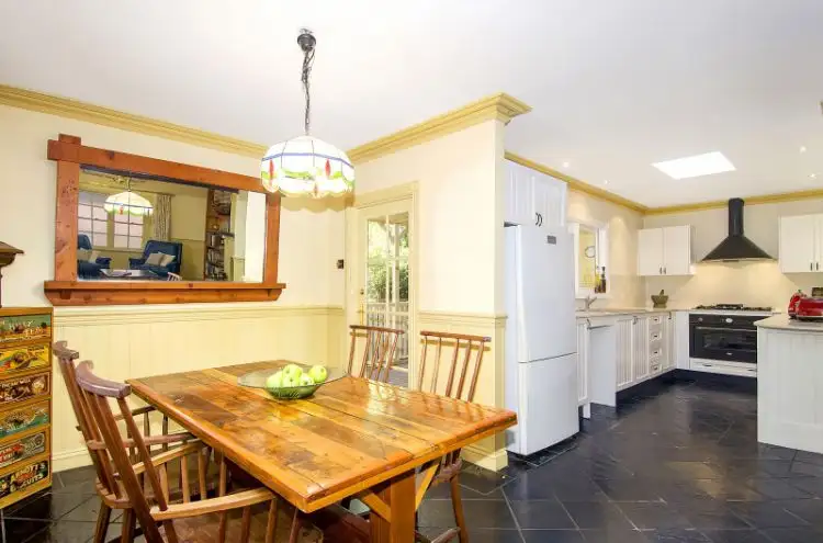 Second view of Homely house listing, 88 Quarry Road, Ryde NSW 2112