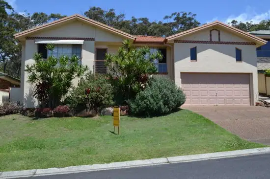 Main view of Homely house listing, 20 Peter Mark Circuit, South West Rocks NSW 2431