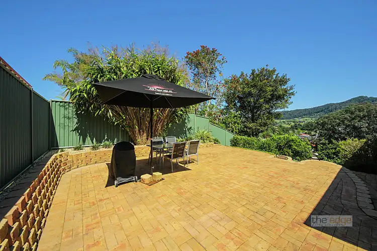 Fourth view of Homely house listing, 51 Pearce Drive, Coffs Harbour NSW 2450