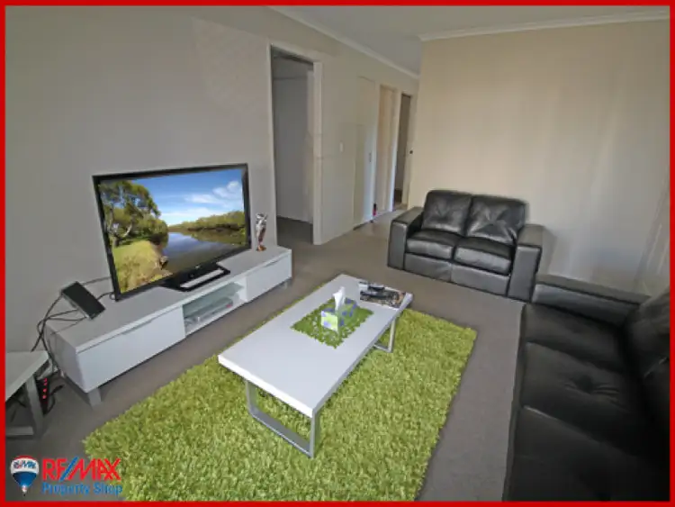 Fifth view of Homely house listing, 972 Nudgee Road, Banyo QLD 4014
