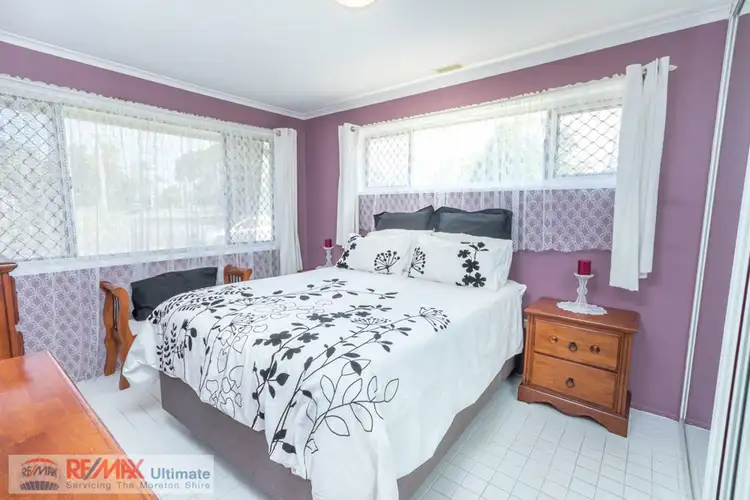 Sixth view of Homely house listing, 13 Lynfield Drive, Caboolture QLD 4510