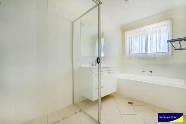 Sixth view of Homely house listing, 196 Sandon Street, Guyra NSW 2365