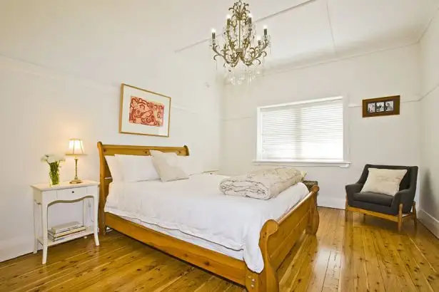 Second view of Homely house listing, 89 Tooke Street, Cooks Hill NSW 2300