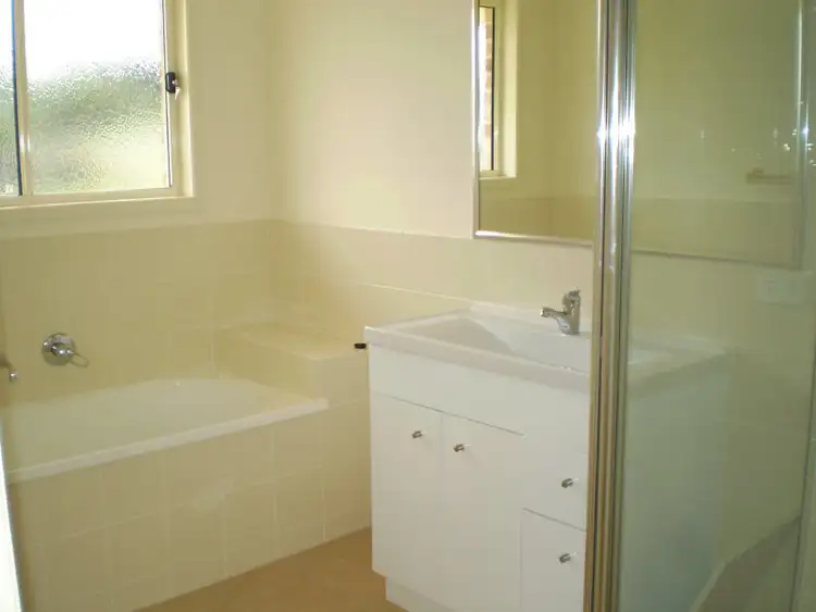 Sixth view of Homely rural property listing, Address available on request