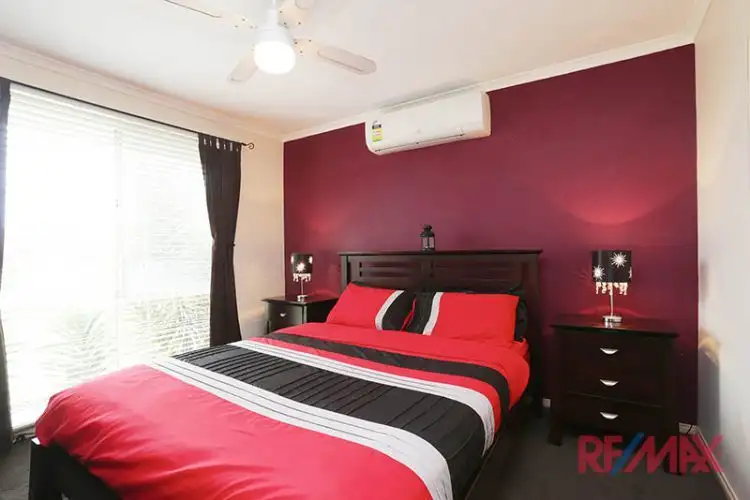 Seventh view of Homely house listing, 5 Ironbark Close, Hampton Park VIC 3976