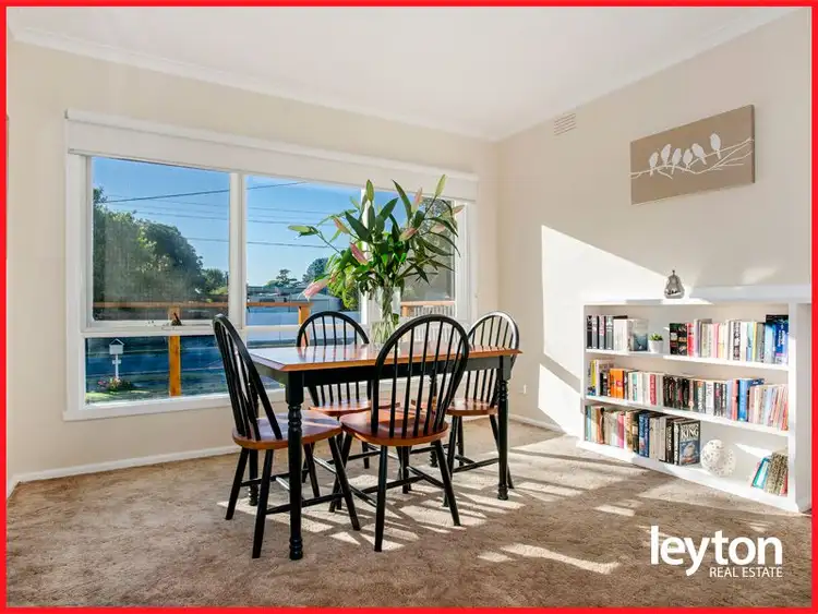Third view of Homely house listing, 2 Asling Street, Springvale South VIC 3172