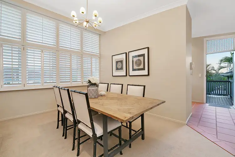 Fifth view of Homely house listing, 52 Maculata Drive, Chapel Hill QLD 4069