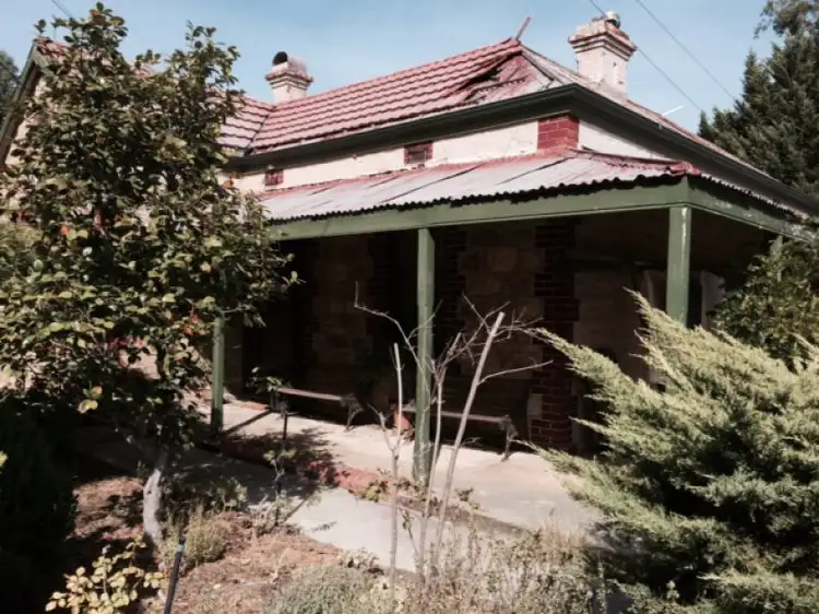 Fifth view of Homely house listing, Address available on request