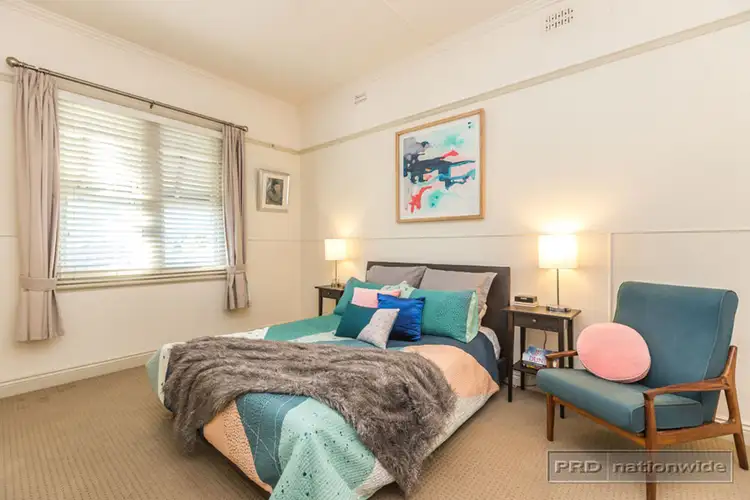 Sixth view of Homely house listing, 30 Bailey Street, Adamstown NSW 2289