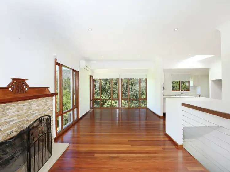 Fifth view of Homely house listing, 85 Korora Basin Rd, Korora NSW 2450