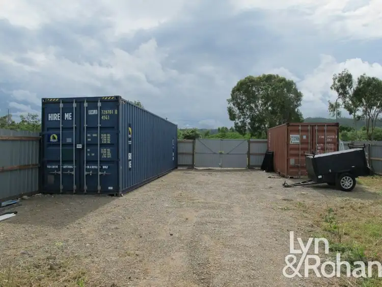 Fourth view of Homely land listing, 634 Stuart Drive, Roseneath QLD 4811