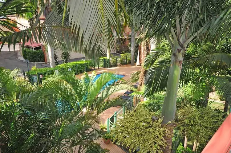Sixth view of Homely apartment listing, Address available on request