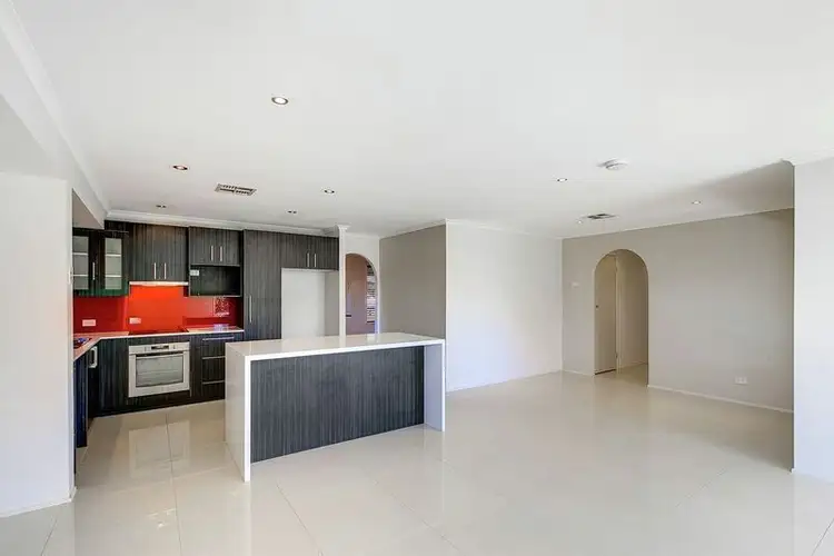 Third view of Homely house listing, 9 Millbend Crescent, Algester QLD 4115