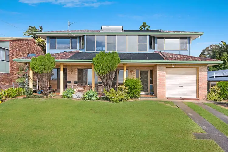 Fourth view of Homely house listing, 3 Ocean Avenue, Tweed Heads South NSW 2486
