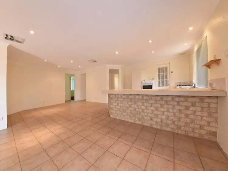 Sixth view of Homely house listing, 6 Kattamorda Pass, Sinagra WA 6065