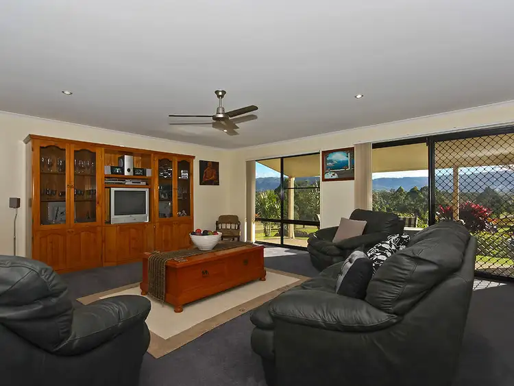 Seventh view of Homely rural property listing, Address available on request