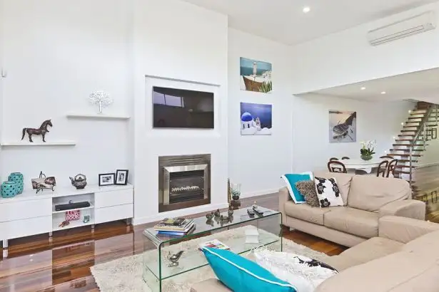 Fifth view of Homely house listing, 24 Dent Street, Merewether NSW 2291