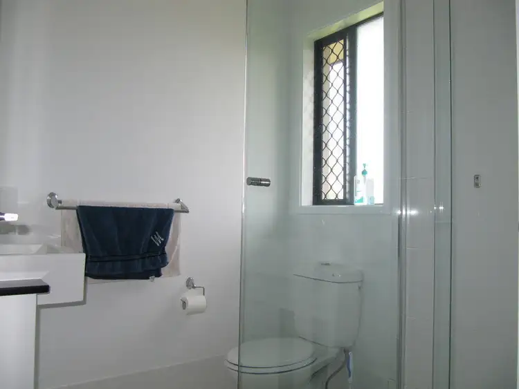 Seventh view of Homely house listing, 11 Aspinall Street, Leichhardt QLD 4305