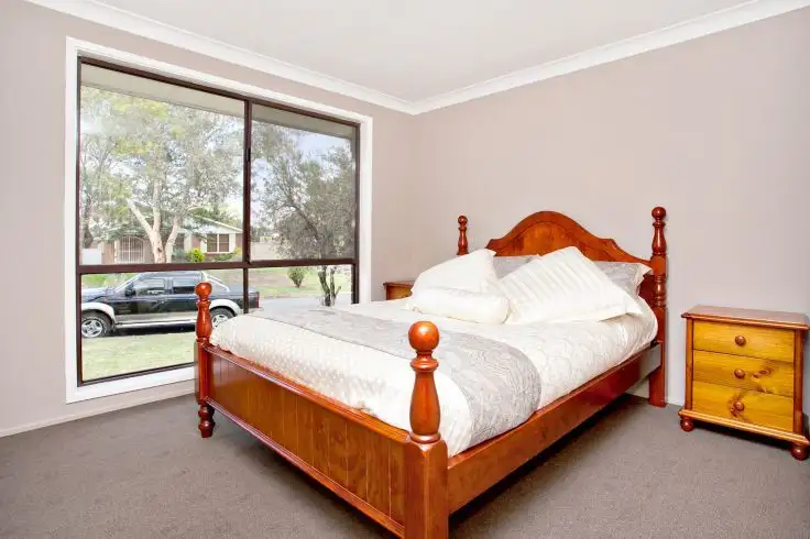 Fourth view of Homely house listing, Address available on request