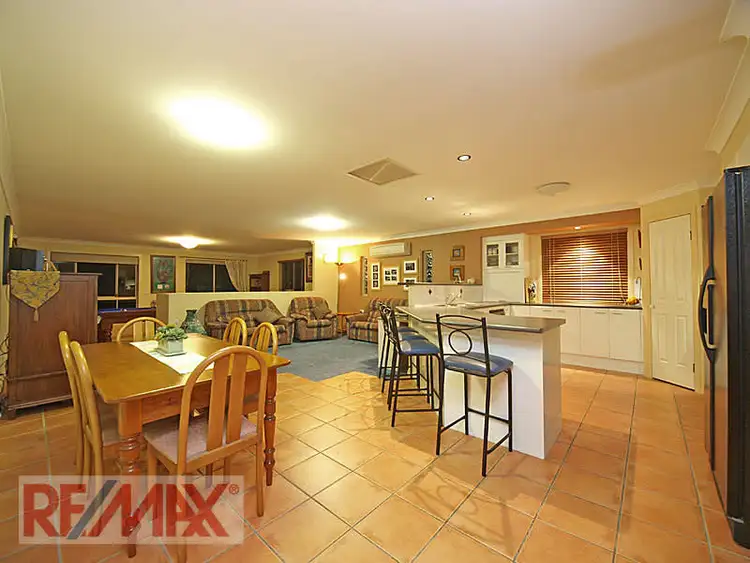 Sixth view of Homely house listing, 17 Mahogany Drive, Albany Creek QLD 4035