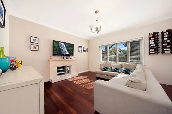 103 Ryrie Ave, Como WA 6152