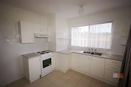 2/39 York Street, Coffs Harbour NSW 2450