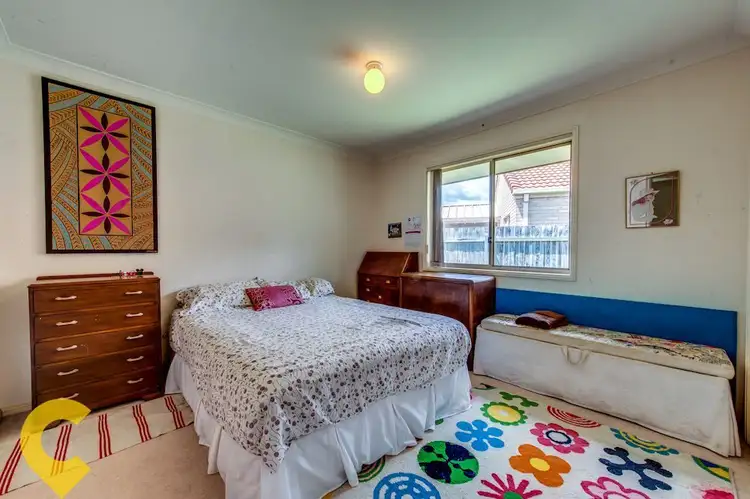 Sixth view of Homely house listing, 19 Leyburn Crescent, Forest Lake QLD 4078