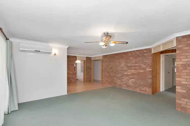 Seventh view of Homely house listing, 23 FLAME TREE Court, Walloon QLD 4306