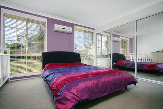 Third view of Homely house listing, Address available on request