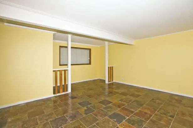 Sixth view of Homely house listing, 12 Beecroft Street, Warners Bay NSW 2282