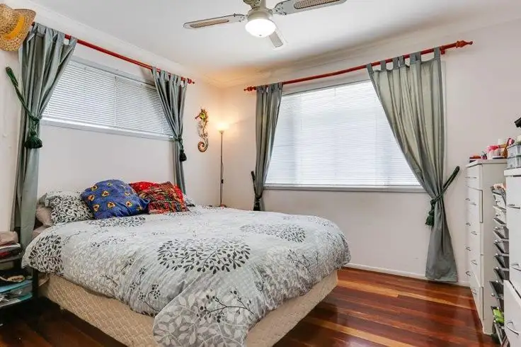 Third view of Homely house listing, 22 GLEN BRAE ST, Redbank Plains QLD 4301