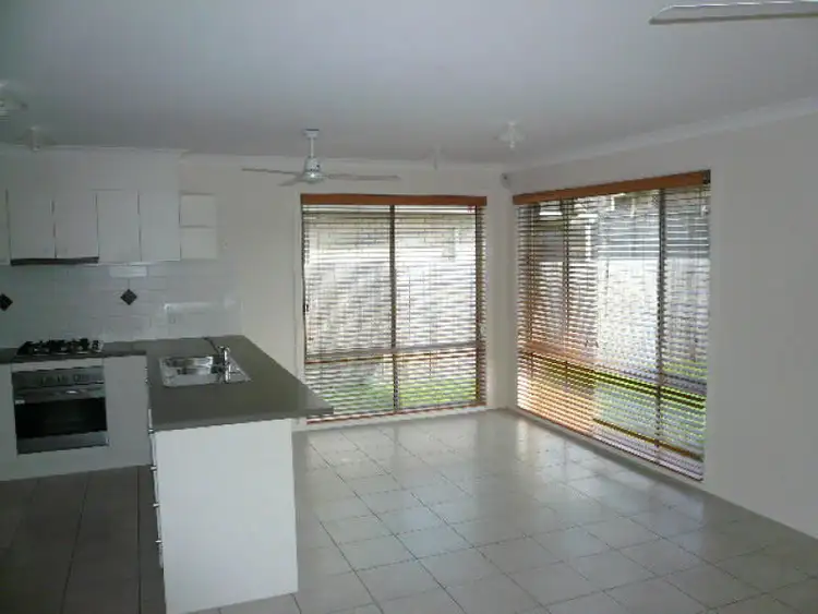 Fifth view of Homely house listing, 64 Tindle Street, Redbank Plains QLD 4301