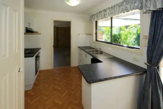 Third view of Homely house listing, 5 Payne Cl, Boambee East NSW 2452