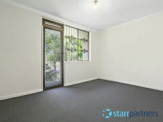 Fourth view of Homely unit listing, 2/22 Bellevue St, North Parramatta NSW 2151